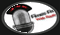 Fimes Fm Web Radio